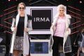 Modeshow2019 A 185